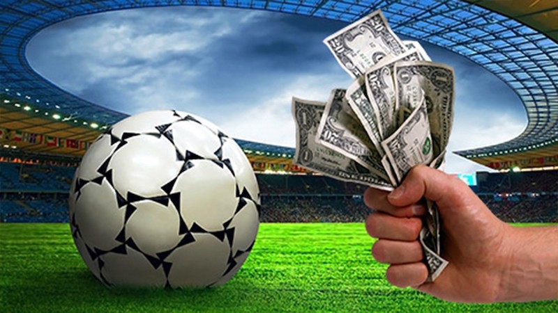 Online Betting Services